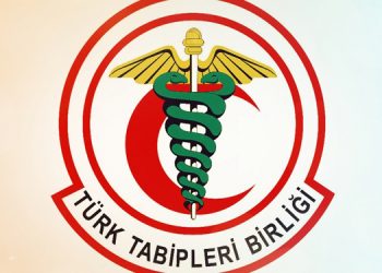 TTB: Tüm yurttaşları nitelikli sağlık hakkı için sağlıkta yaşanan tahribata dur demeye davet ediyoruz