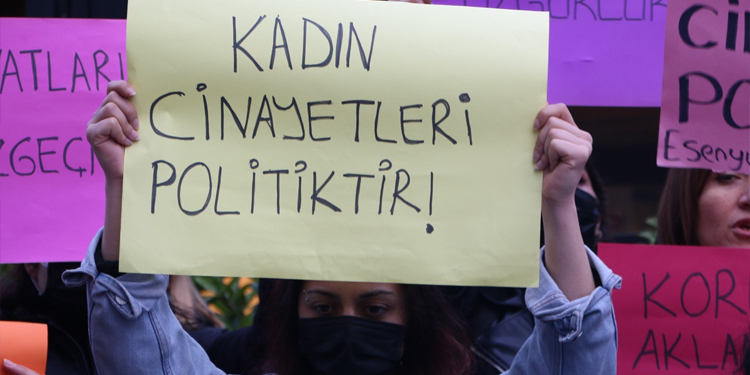 Urfa’da bir kadın katledildi Urfa’da bir kadın katledildi