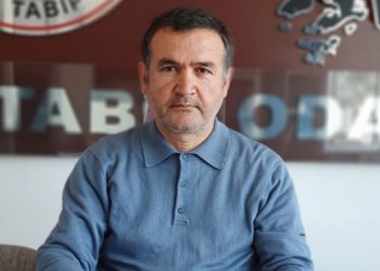 “Yetersiz önlemlerden kaynaklı işçiler hayatını kaybediyor”