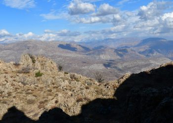Hareket Yönetimi: Zap güçlerimizi uygun sahalara çektik Hareket Yönetimi: Zap güçlerimizi uygun sahalara çektik