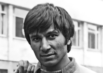 Müslüm Erikli: Kürt halkı Haki Karer’i hiç unutmamalı