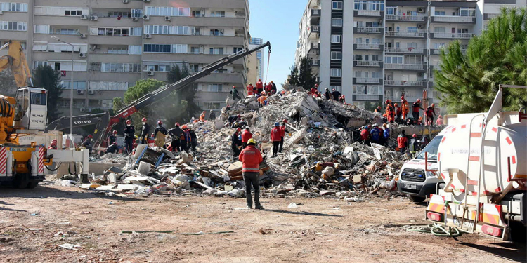 30 kişinin hayatını kaybettiği Emrah Apartmanı davasında sanıklar için 22.5 yıla kadar hapis istendi 30 kişinin hayatını kaybettiği Emrah Apartmanı davasında sanıklar için 22.5 yıla kadar hapis istendi