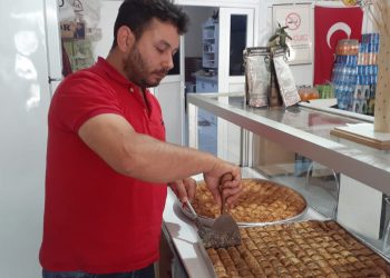 Şeker zammına tepki: İnsanların ağzının tadı kaçtı
