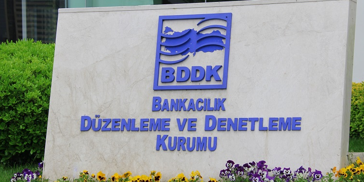BDDK’dan kredi kısıtlama kararında esneme BDDK’dan kredi kısıtlama kararında esneme