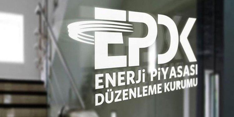 EPDK atamaları Resmi Gazete’de EPDK atamaları Resmi Gazete’de