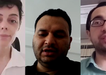 Engelli öğretmen adayları ‘ek atama’ bekliyor