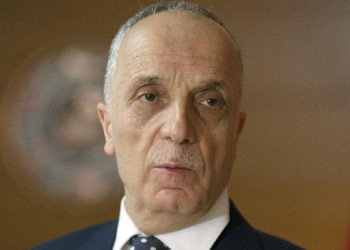 Erdoğan ile görüşen Türk-İş Başkanı kıvrandı: Zam “var” da demedi, “yok” da