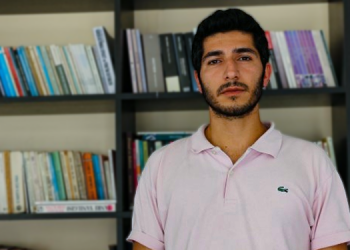 Mersin’de İşçi Filmleri Festivali yarın başlıyor