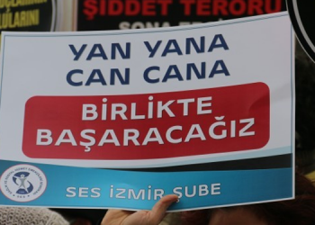 Personel eksikliği hastanelerde bölüm kapattırıyor