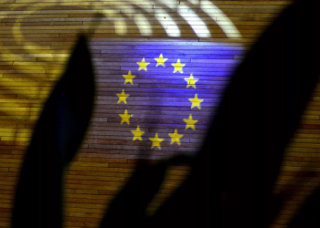 AB, büyük dijital platformlara daha katı kurallar uygulamaya hazırlanıyor