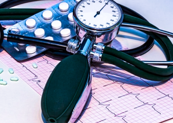 TÜİK iki yıldır ölüm verilerini açıklamıyor: Salgın nedenli ölümler 300 bine yakın