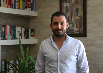 Kriz derinleştikçe mülteciler daha fazla hedef oluyor