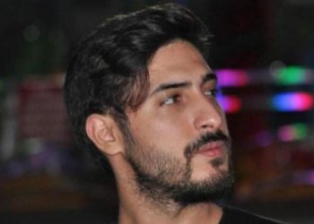 A101 çalışanı Yaşar’ın ölümü: Bir dizi ihmal var