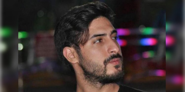 A101 çalışanı Yaşar’ın ölümü: Bir dizi ihmal var A101 çalışanı Yaşar’ın ölümü: Bir dizi ihmal var