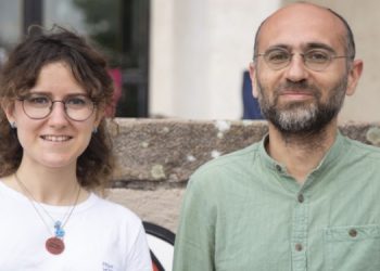 Açığa alınan ODTÜ’lü akademisyenler: Kararı tanımıyoruz