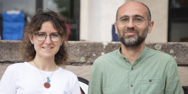 Açığa alınan ODTÜ’lü akademisyenler: Kararı tanımıyoruz Açığa alınan ODTÜ’lü akademisyenler: Kararı tanımıyoruz