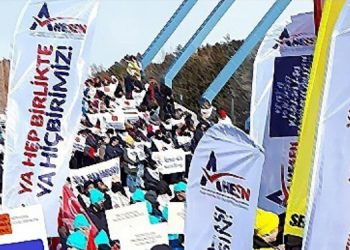 Aile hekimleri, Ceza yönetmeliği’ne karşı bir kez daha iş bırakacak