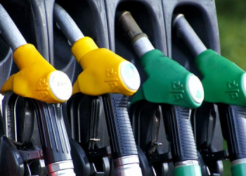 İngiltere’de akaryakıt krizi: Fiyatlar yükseldi, tedarik sıkıntısı başladı