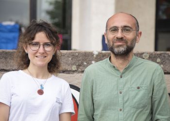 Açığa alınan ODTÜ’lü akademisyenler: Kararı tanımıyoruz
