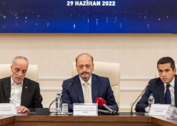 Asgari ücret için ilk toplantı tarihi belli oldu Asgari ücret için ilk toplantı tarihi belli oldu