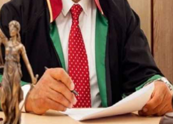 Avukatlık Kanunu değişiyor: Sigorta staja engel olmayacak