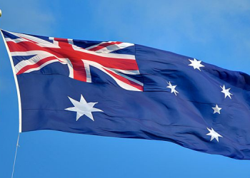 İngiltere’den sonra Avustralya da mültecileri dijital takip altına alacak