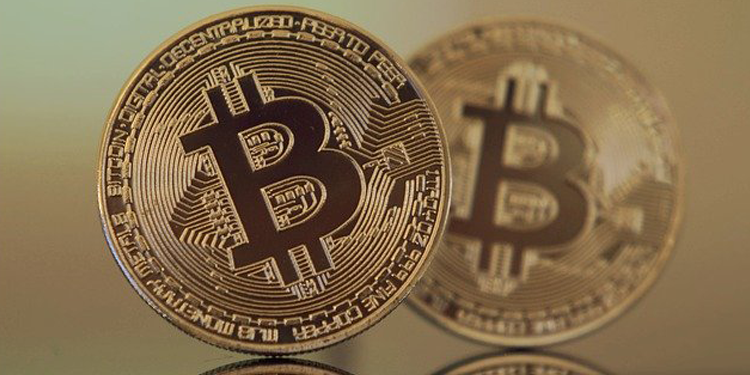 Binance’a 100 milyon dolarlık siber saldırı Binance’a 100 milyon dolarlık siber saldırı