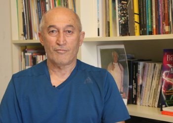 Musa Anter Davası’nda zaman aşımına üç ay kaldı