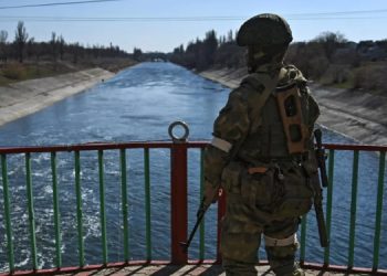 Donbass operasyonunda 116. gün