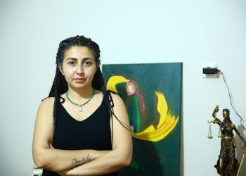 Cezaevi idaresi tutukluların parasını faize yatırdı