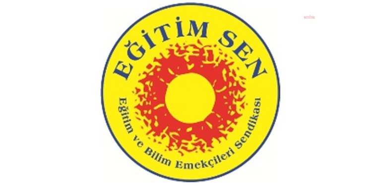 Eğitim-Sen Muğla Şubesi’nden rektör ilanı: İnsan, toplum ve doğa yararına çalışacak bir rektör aranmaktadır Eğitim-Sen Muğla Şubesi’nden rektör ilanı: İnsan, toplum ve doğa yararına çalışacak bir rektör aranmaktadır