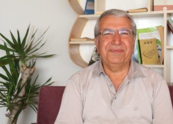 Emekçilerin gündemi geçim sıkıntısı