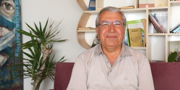 Emekçilerin gündemi geçim sıkıntısı Emekçilerin gündemi geçim sıkıntısı