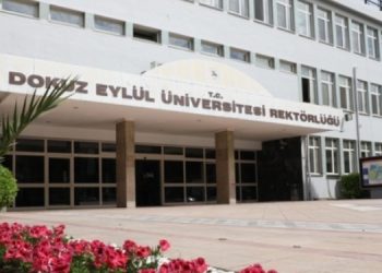 Halay çeken öğrencilere soruşturma açıldı