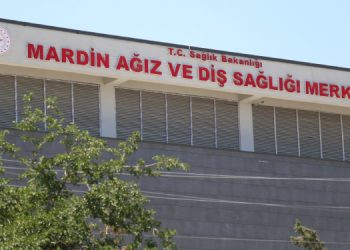 İl Sağlık Müdürlüğü’nden radyasyon sızıntısı açıklaması