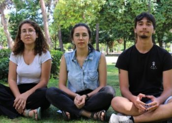 İmza kampanyası: Ulaşım zammını geri çekin