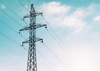 Almanya’da kış aylarında elektrik kesintisi olabileceği uyarısı