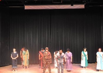 İstinaf’tan emsal karar: Berû oyununun yasaklanması hukuka aykırı