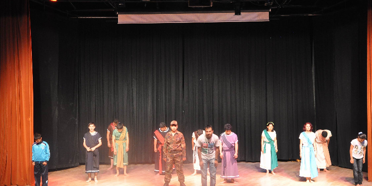 İstinaf’tan emsal karar: Berû oyununun yasaklanması hukuka aykırı İstinaf’tan emsal karar: Berû oyununun yasaklanması hukuka aykırı