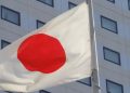 Japonya’dan Rusya ve Belarus’taki bankalara yaptırım