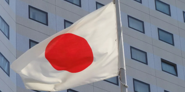 Japonya’dan Rusya ve Belarus’taki bankalara yaptırım