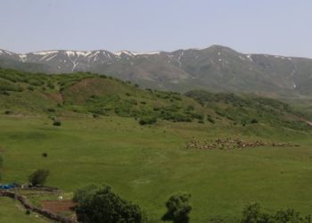 Karlıova’daki Kömür Rezervi İşletme ihalesi iptal edildi