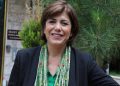 Meral Danış Beştaş: Mehmet’in ölümü kader değil Meral Danış Beştaş: Mehmet’in ölümü kader değil