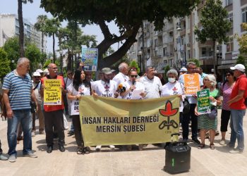 ‘Çocukları ucuz iş gücü olarak görmekten vazgeçin’