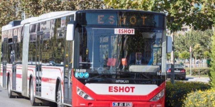 Öğrencilerden İzmir Büyükşehir Belediyesi’ne: Nerede sosyal belediyecilik? Öğrencilerden İzmir Büyükşehir Belediyesi’ne: Nerede sosyal belediyecilik?