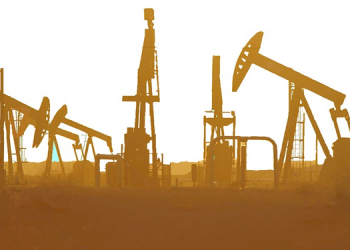 AB ülkeleri Rus rafineri petrol ürünlerine tavan fiyat hazırlığında