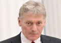 Peskov: Zelenskiy, Ukrayna’daki seçimler konusunda kendisiyle çelişiyor