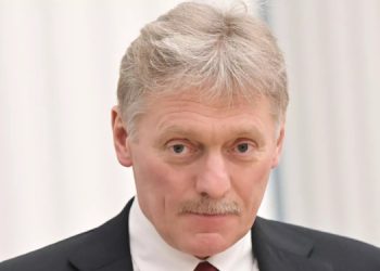 Peskov: Zelenskiy, Ukrayna’daki seçimler konusunda kendisiyle çelişiyor