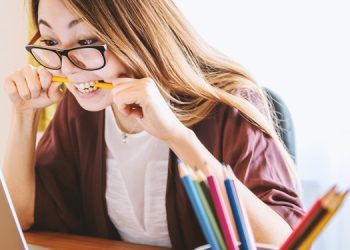 “Post Kovid” belirtileri: Stres, unutkanlık, sinir, uyku bozukluğu