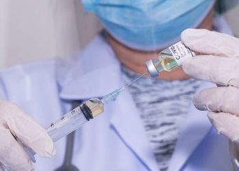 Sağlık Bakanlığı haftalık Kovid-19 verilerini açıkladı